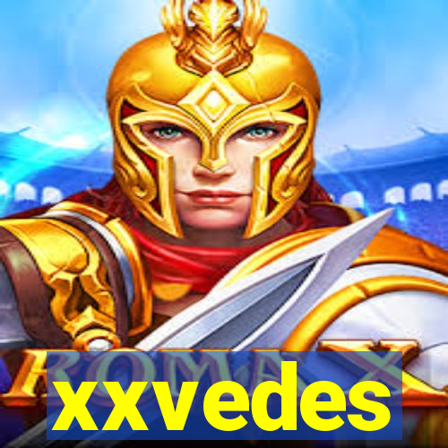 xxvedes