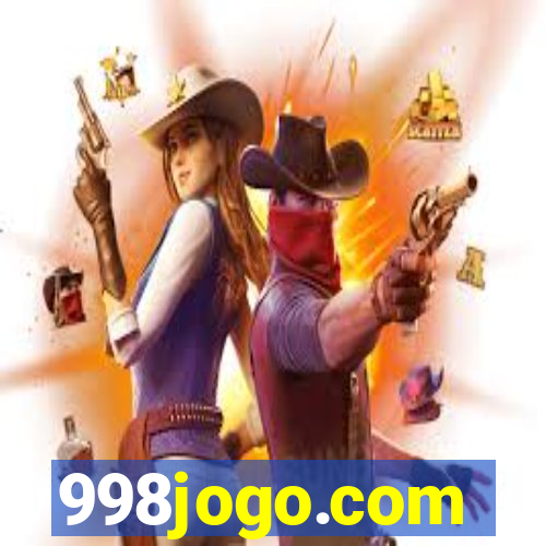 998jogo.com