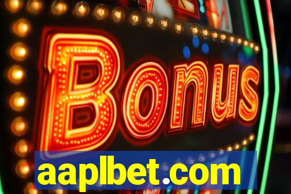 aaplbet.com