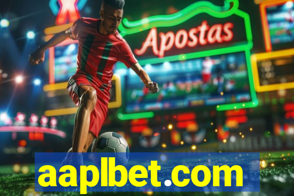 aaplbet.com