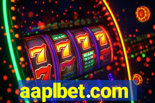 aaplbet.com