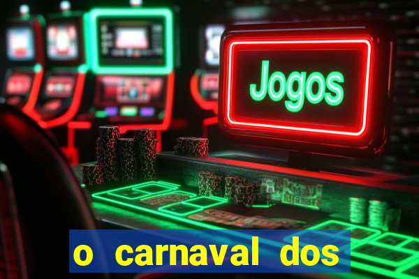 o carnaval dos animais resumo o carnaval dos animais moacyr scliar resumo