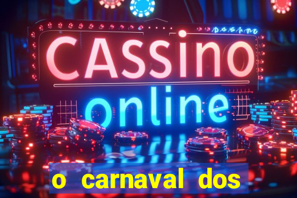 o carnaval dos animais resumo o carnaval dos animais moacyr scliar resumo