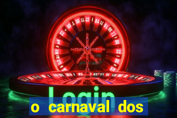 o carnaval dos animais resumo o carnaval dos animais moacyr scliar resumo