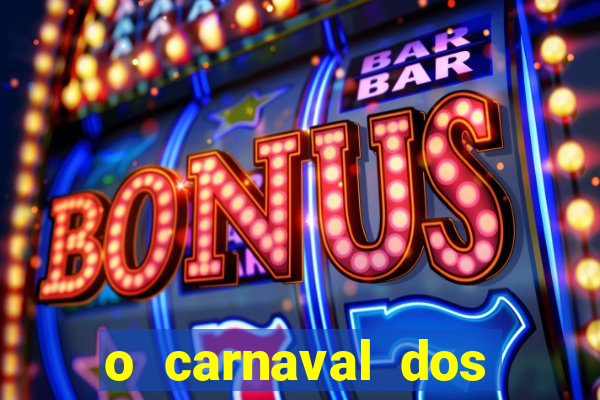 o carnaval dos animais resumo o carnaval dos animais moacyr scliar resumo