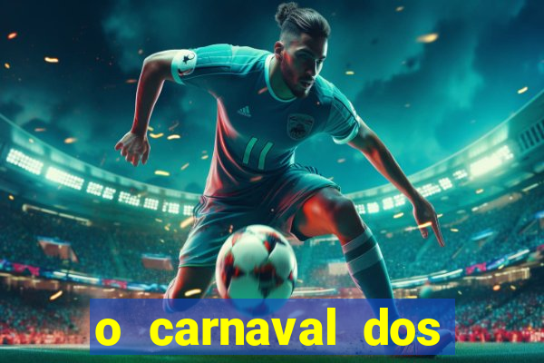 o carnaval dos animais resumo o carnaval dos animais moacyr scliar resumo