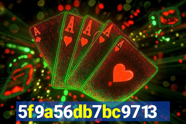 bet959.com baixar aplicativo