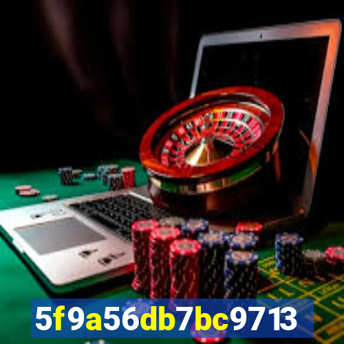 bet959.com baixar aplicativo