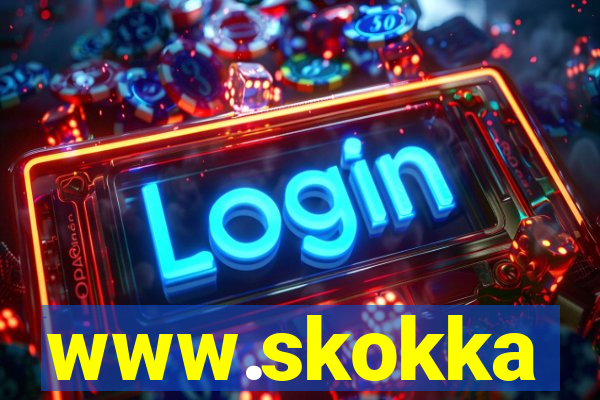 www.skokka