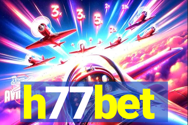 h77bet