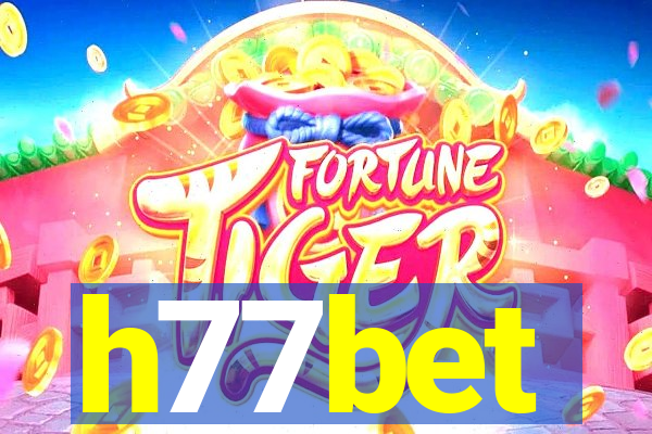 h77bet