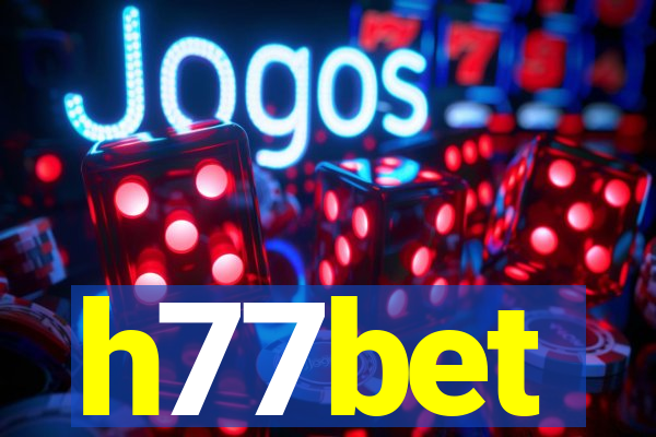 h77bet