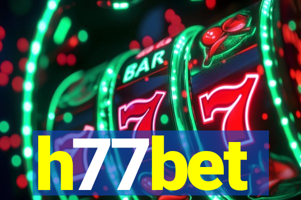 h77bet