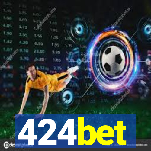 424bet