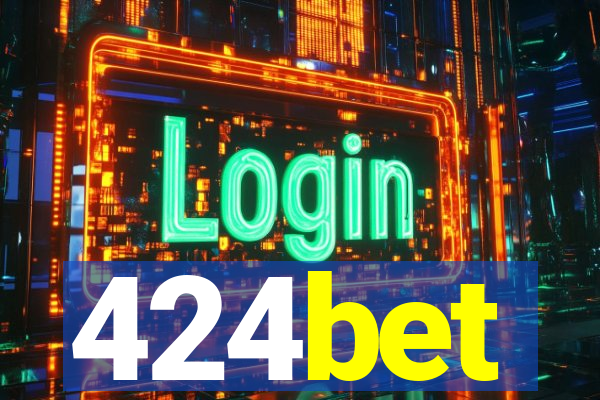 424bet