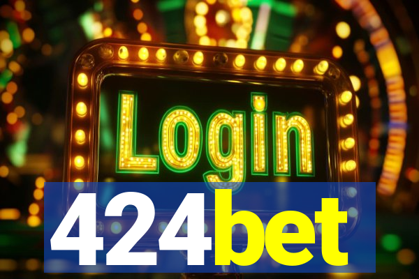 424bet