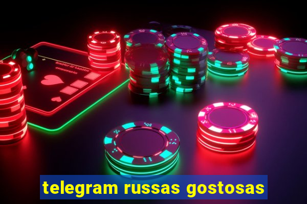 telegram russas gostosas