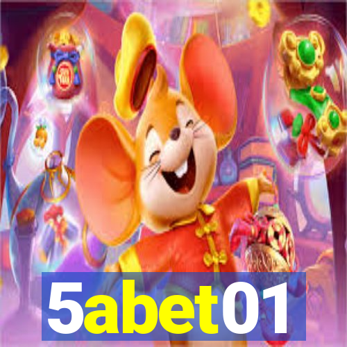 5abet01