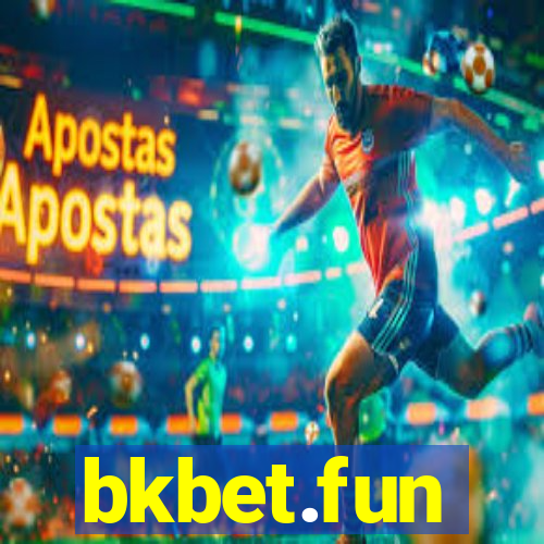 bkbet.fun