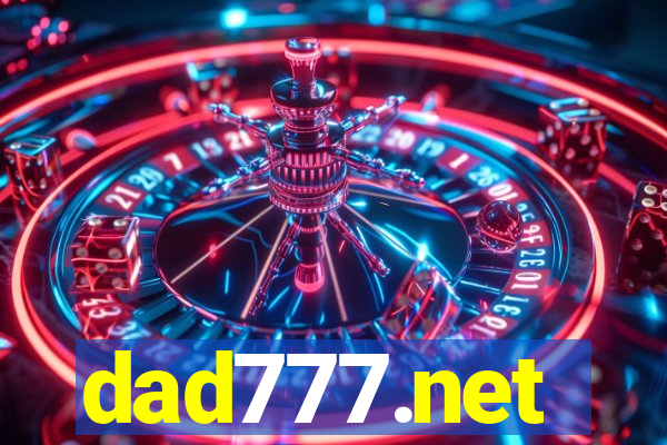 dad777.net