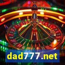 dad777.net