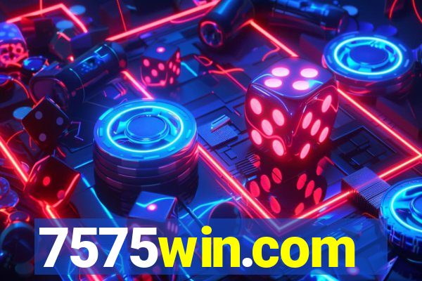 7575win.com