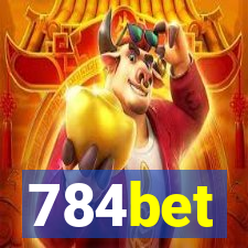 784bet