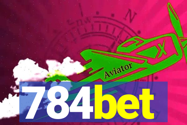 784bet