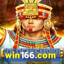 win166.com