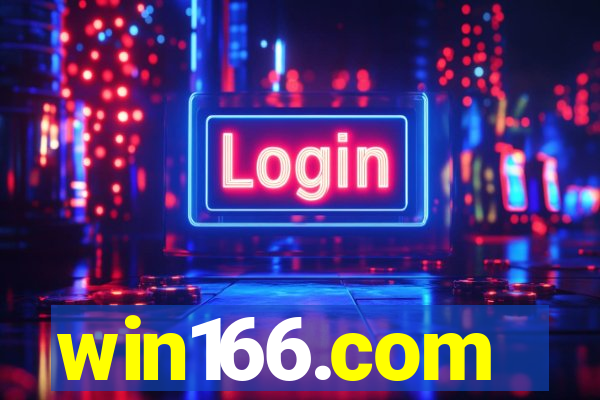 win166.com