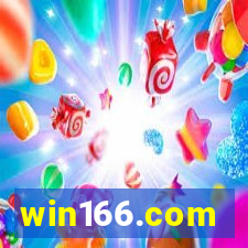 win166.com