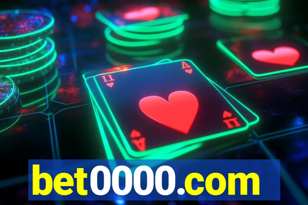 bet0000.com