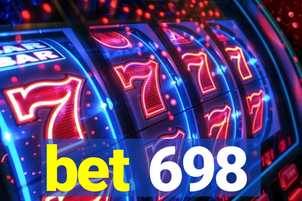 bet 698