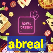 abreai