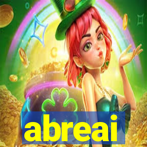 abreai