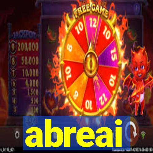 abreai