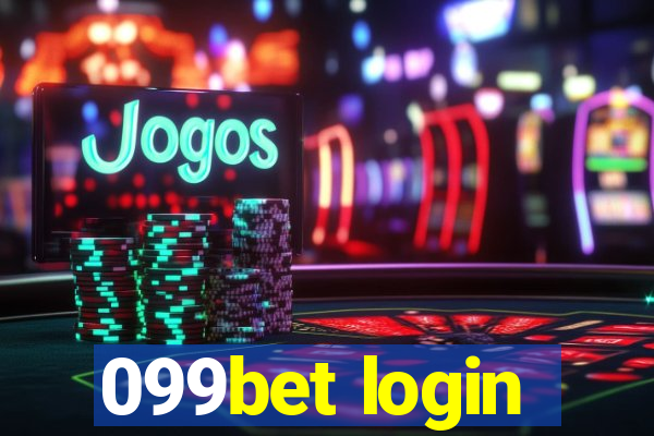 099bet login