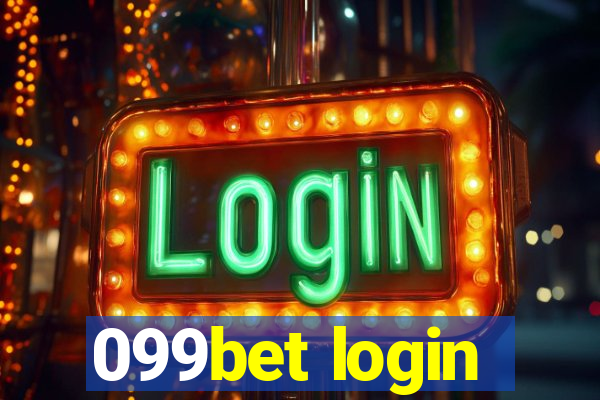 099bet login