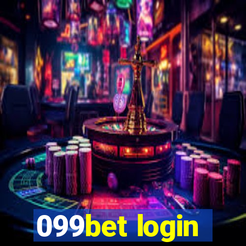 099bet login