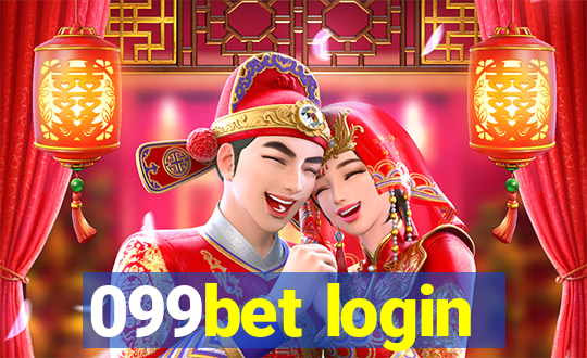 099bet login