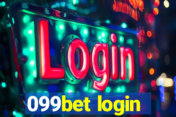 099bet login