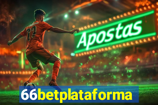 66betplataforma