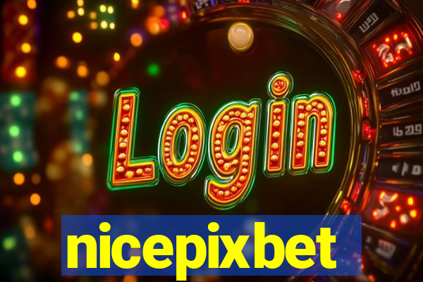 nicepixbet