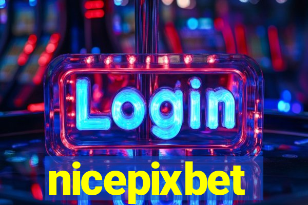 nicepixbet