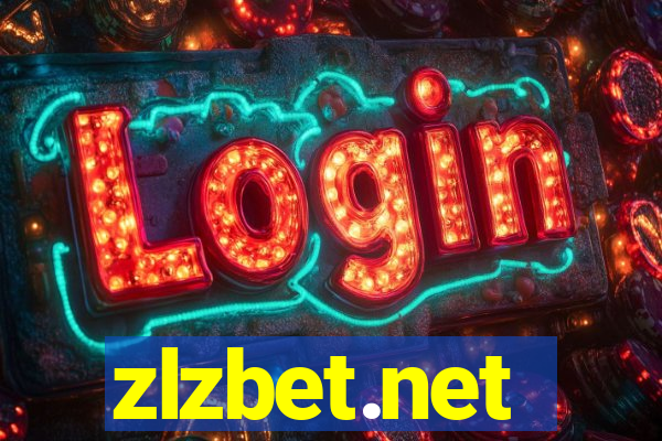 zlzbet.net