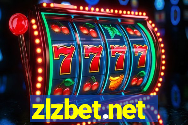 zlzbet.net