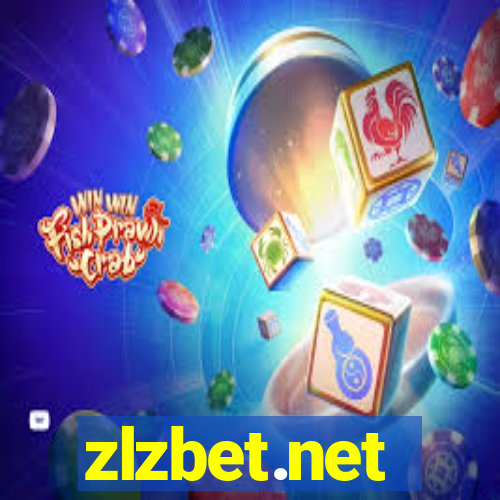 zlzbet.net