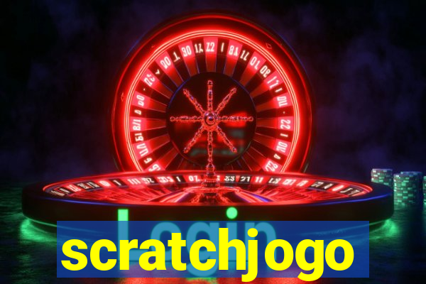 scratchjogo