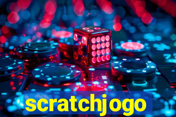 scratchjogo