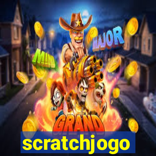 scratchjogo